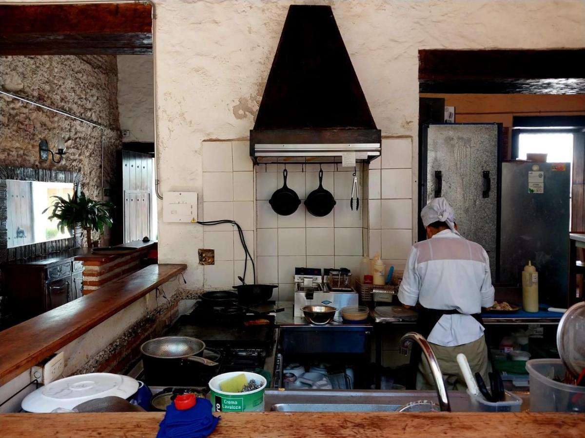 Casa Be Getsemani Otel Cartagena Dış mekan fotoğraf