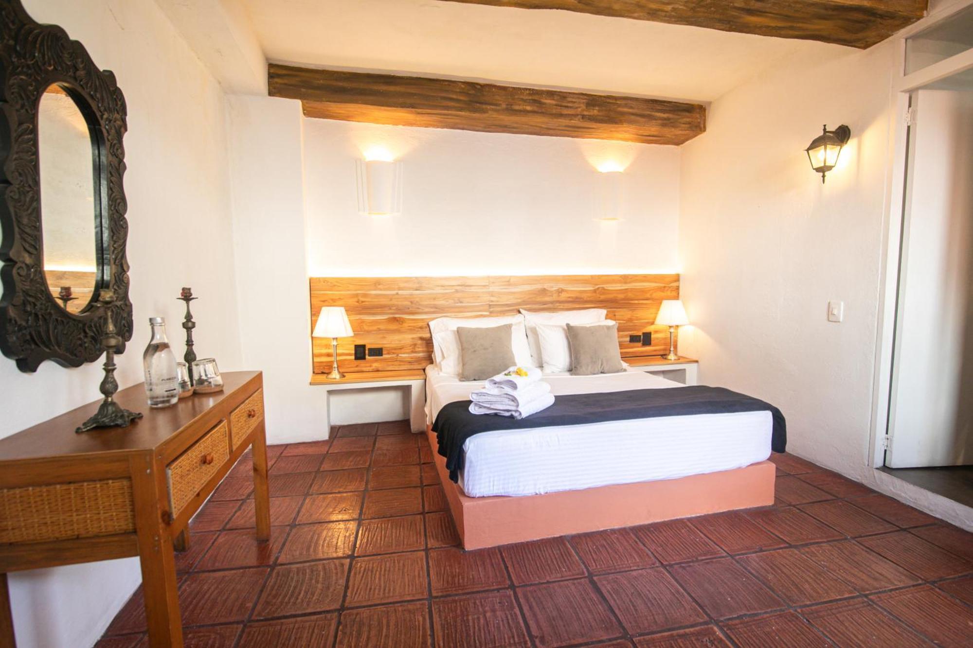 Casa Be Getsemani Otel Cartagena Dış mekan fotoğraf