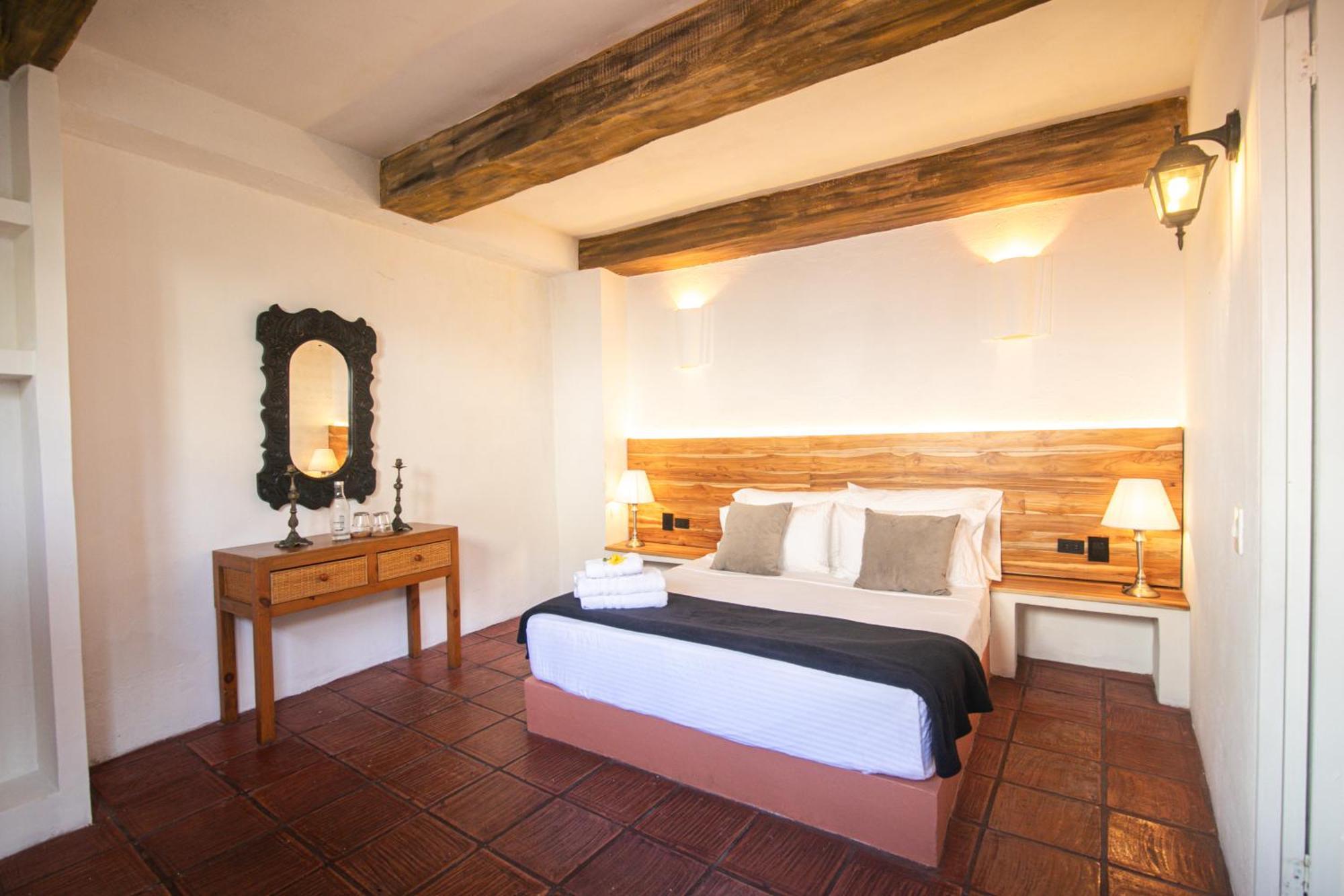 Casa Be Getsemani Otel Cartagena Dış mekan fotoğraf