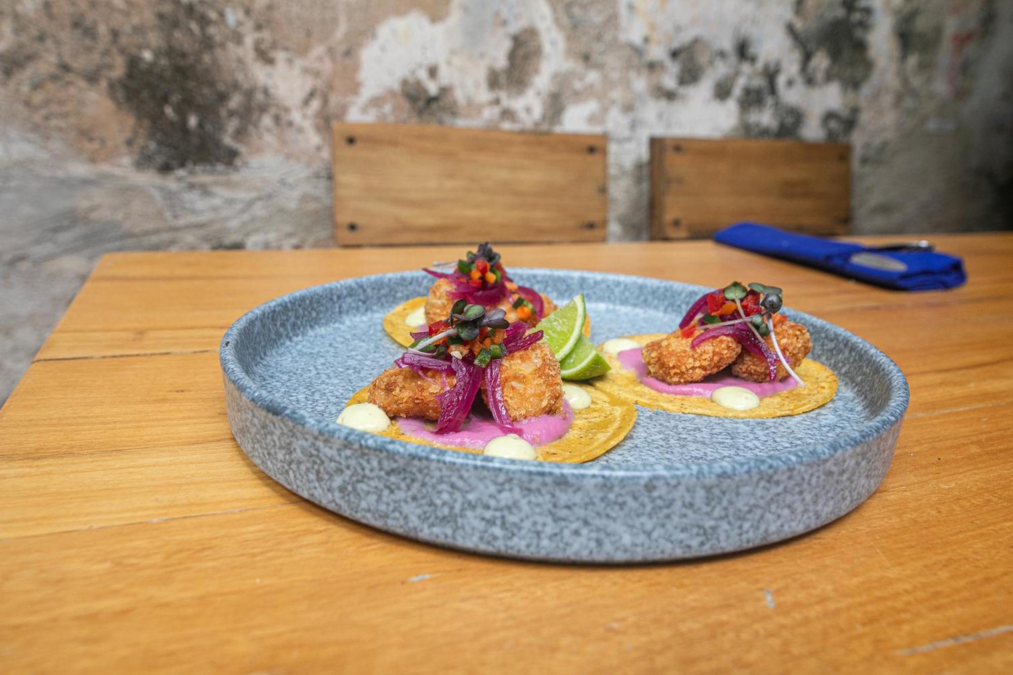 Casa Be Getsemani Otel Cartagena Dış mekan fotoğraf