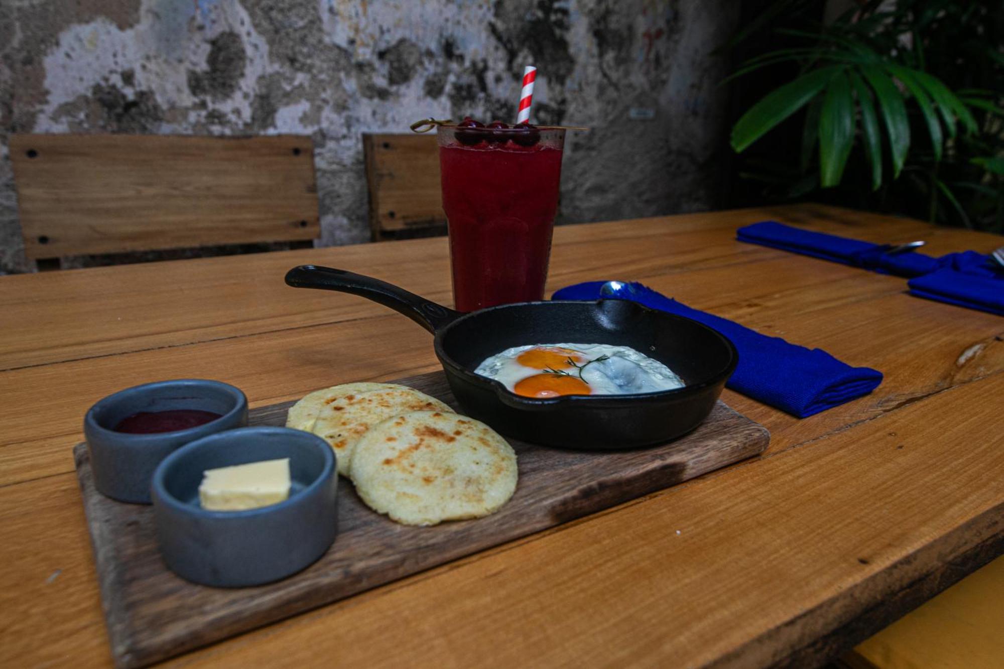 Casa Be Getsemani Otel Cartagena Dış mekan fotoğraf