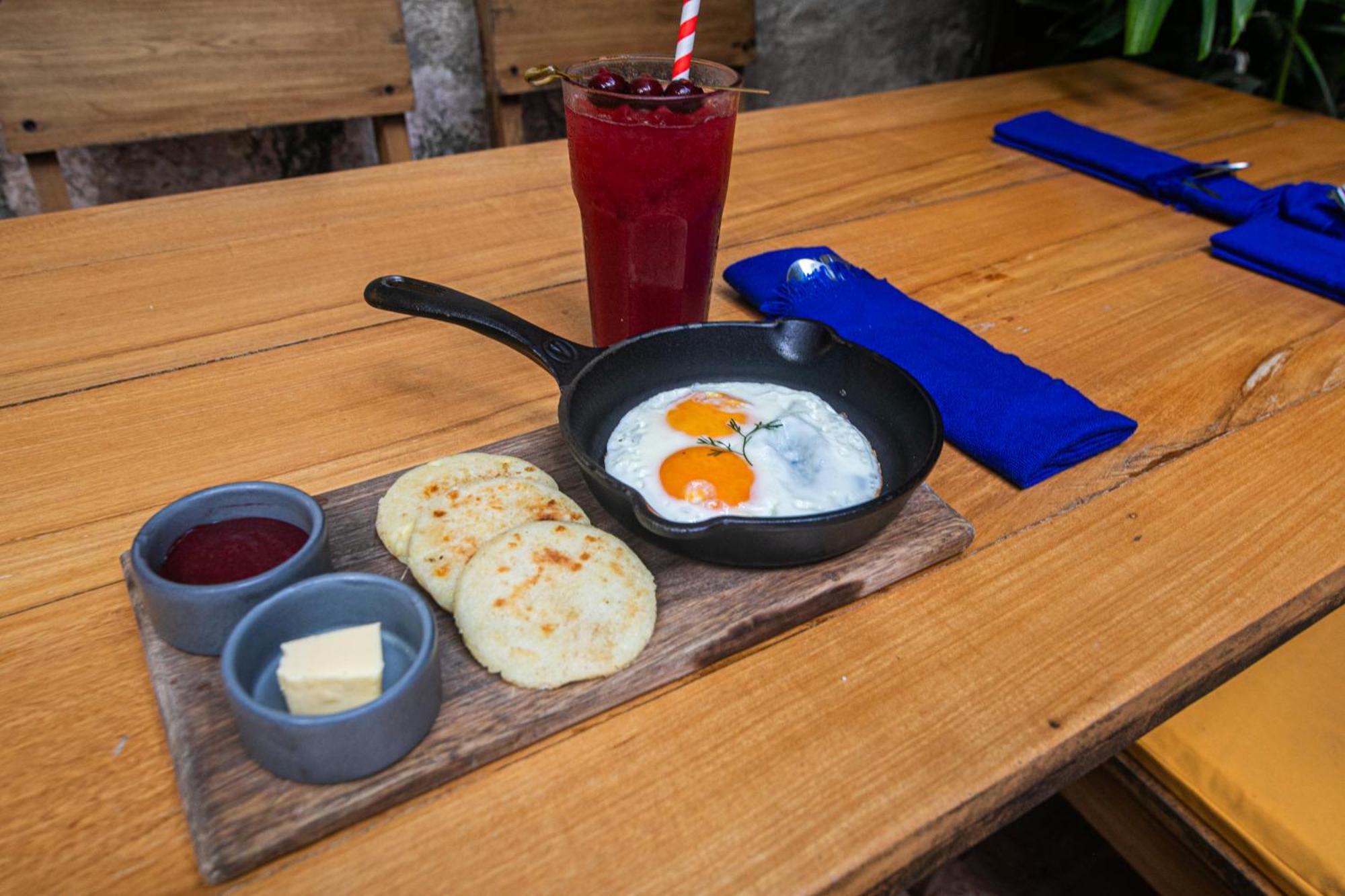 Casa Be Getsemani Otel Cartagena Dış mekan fotoğraf