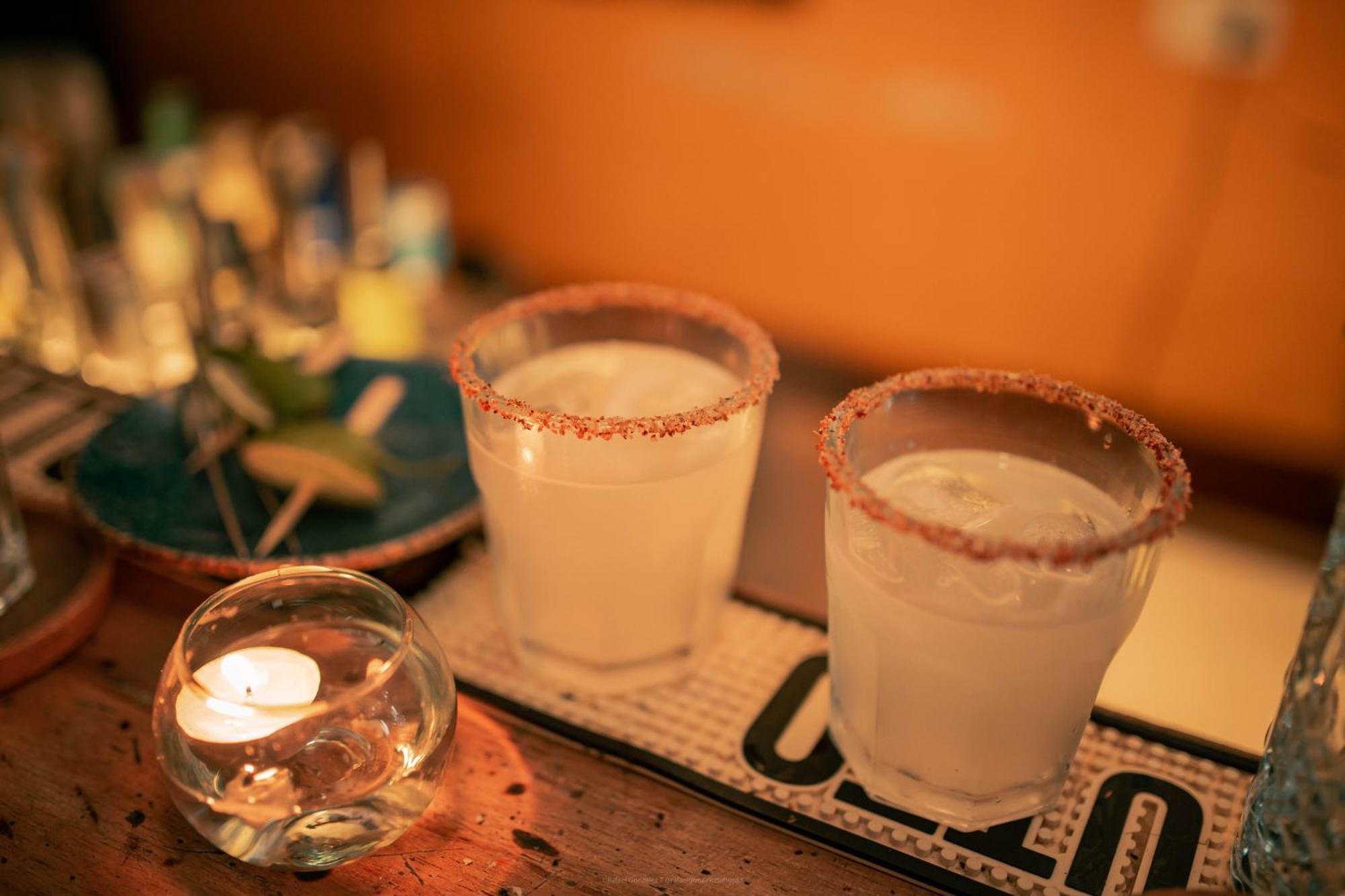 Casa Be Getsemani Otel Cartagena Dış mekan fotoğraf